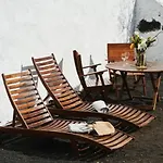 Casa Mingo Casa de Férias *