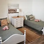 Casa Mingo